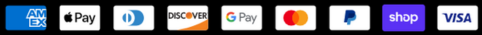 Payment logo